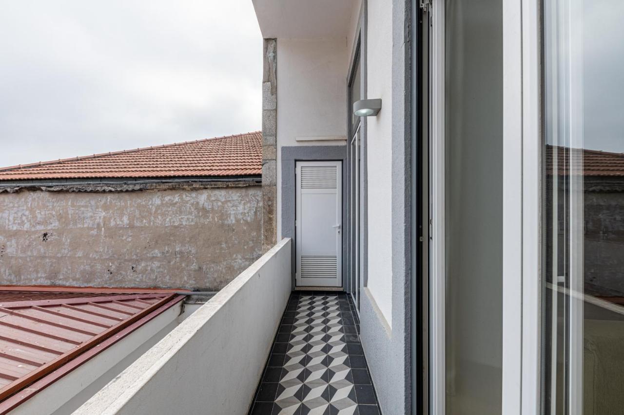 Apartament Asgard Downtown